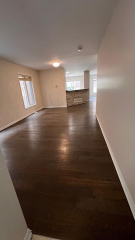 For Lease - 58 Bleasdale Avenue, Brampton, Ontario - Photo 2