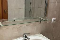 Apartamento T2 em Porto