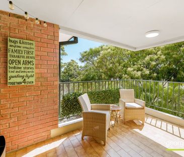 2 BEDROOM UNIT - SHORT WALK TO AVOCA BEACH - Photo 5