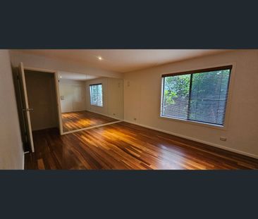 13/Eckford Close, Boambee East, NSW 2452 - Photo 2