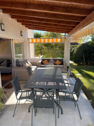 Planta baja de alquiler en Avenida Pernet, 26, Nueva Atalaya - Photo 3