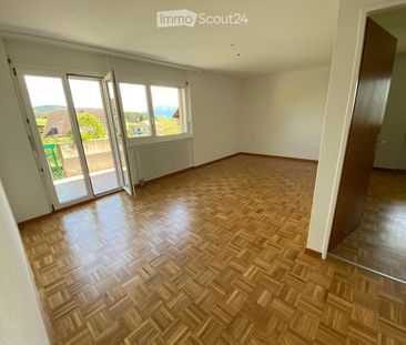 2 Zimmer, 63 m² - Photo 2