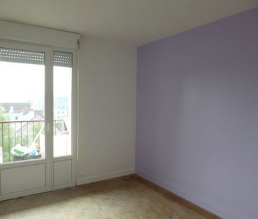 2 Pièces Bourg l’Evêque – - Photo 4