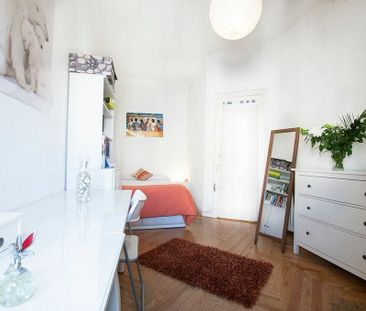 Calle de Jorge Juan, Madrid, Community of Madrid 28009 - Photo 5