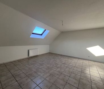 Location Appartement 2 pièces 55m² BESANCON 25000 - Photo 5