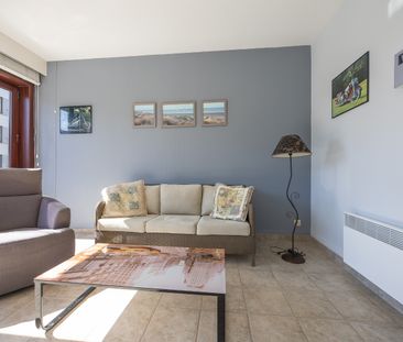 Ruime instapklare studio te huur in centrum Middelkerke - Photo 6