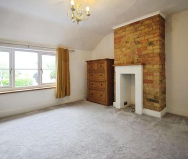 3 bedroom cottage to rent - Photo 6