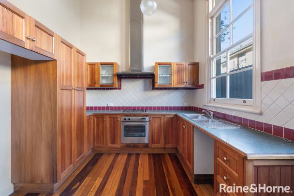 36/11 Berrys Head Road, Narara, NSW 2250 - Photo 1