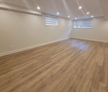 For Lease - 443 Dawson Avenue, Westboro - Hampton Park, Ontario - Photo 3