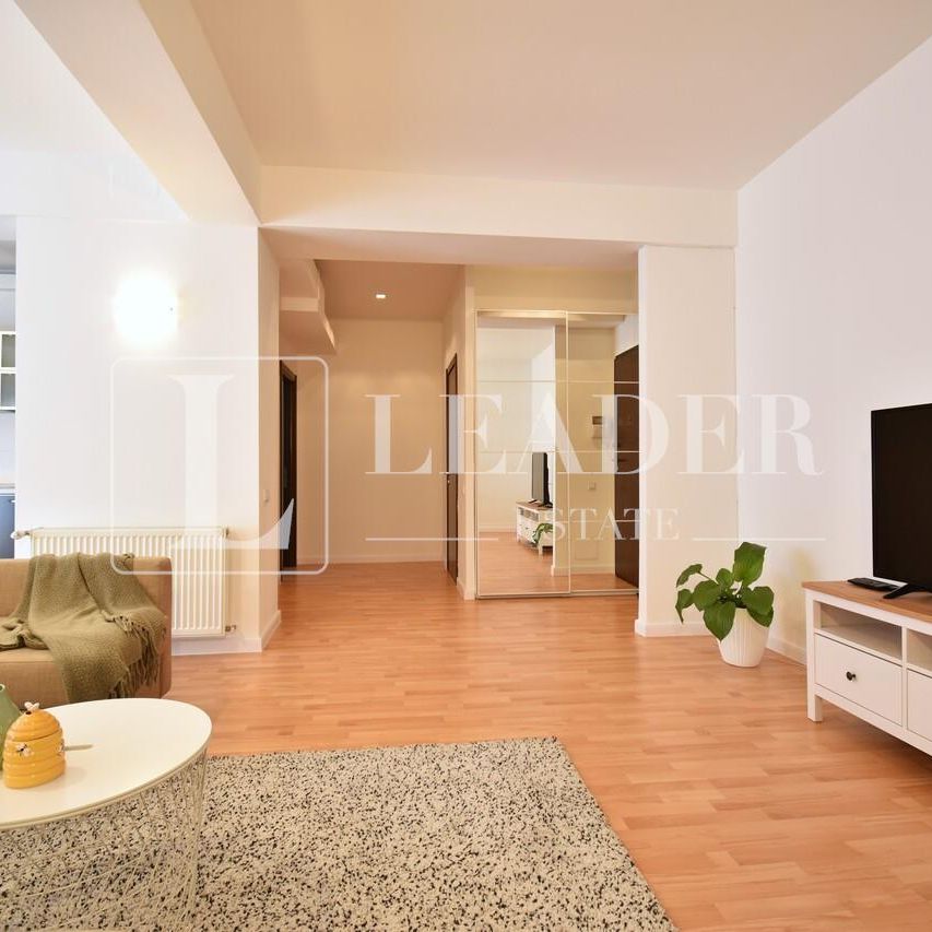 Oferta a fost tranzactionata - Photo 1