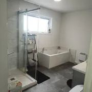 Appartement · 106 m² · Saint-Hyacinthe - Photo 4