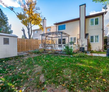 For Lease - 45 Tartan Drive, Barrhaven, Ontario - Photo 6