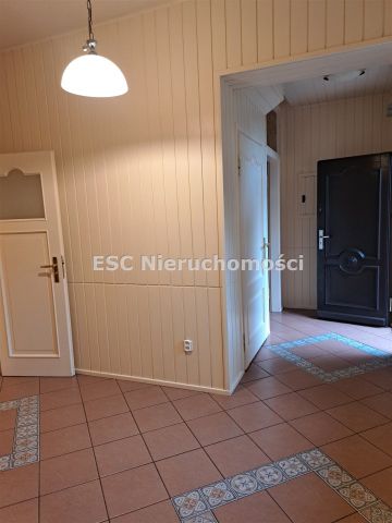 Czarnków - Фото 4