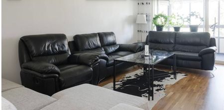 Västra Skrävlingevägen, Malmö - Foto 3