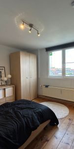 Studentenkamer met gedeeld sanitair! - Photo 4
