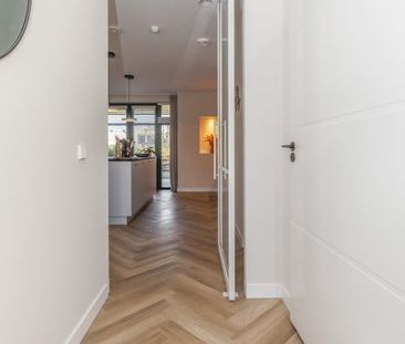 Te huur: Huis Kop van Genta in Breda - Foto 4
