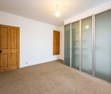 Exchange Road, West Bridgford, NG2, Nottingham - Photo 5