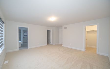 For Lease - 14 Mckay Avenue, Kawartha Lakes, Ontario - Photo 2