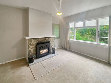 208 Clyde Road, Fendalton, NZ 8052 - Photo 3