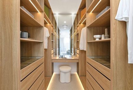 Luxury Coastal Residence – 3 Month Lease - Photo 5