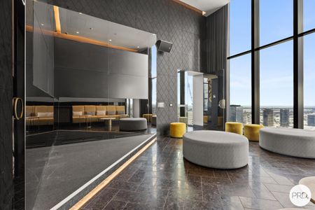 2406 / 138 Spencer Street - Photo 2