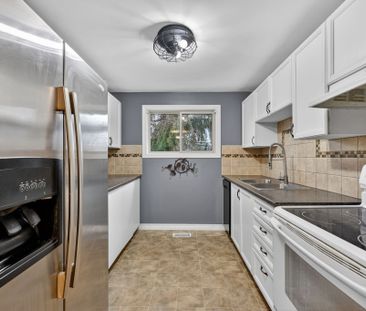 For Lease - 32 Sawmill Road Unit# 10, Barrie, Ontario - Photo 1