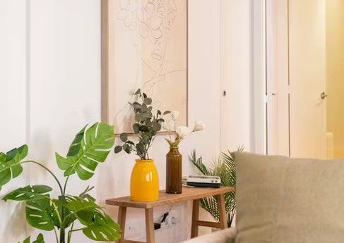 Carrer de Craywinckel, Barcelona, Catalonia 08022