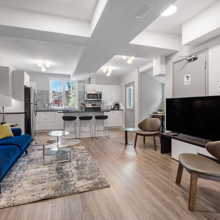 388 Chapel Street - 1 - Photo 1