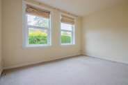 1 Bedroom - Photo 4