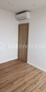 Appartement de 25,73 m² à Nangis - Photo 3