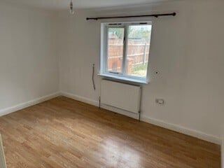 Church Drove, Wisbech, Outwell - Photo 1