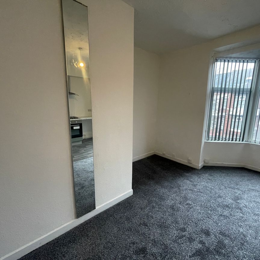 Upperton Road, LE3 0HE, Leicester - Photo 1