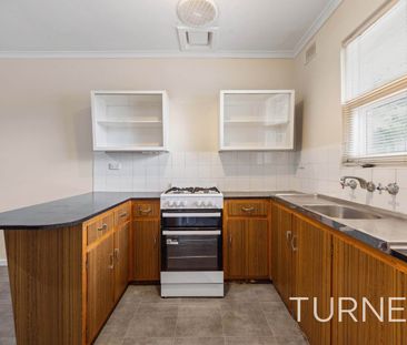 Neat & Convenient 2-Bedroom Home in Firle - Photo 1