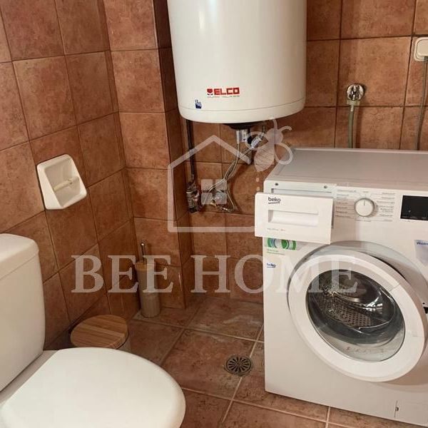Μονοκατοικία για ενοικίαση Ομηρούπολη (Χίος) - Φωτογραφία 1