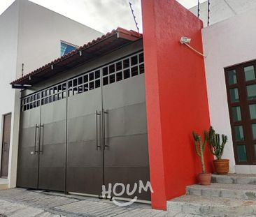 Casa Jardines de Hércules ID: 170685 - Photo 1