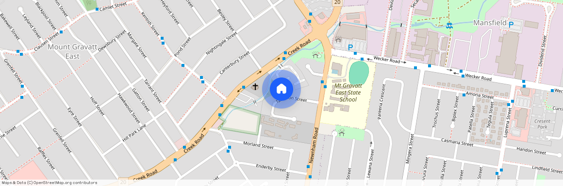 31 Tantallon Street, Mount Gravatt East QLD 4122