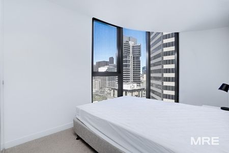 1802/135 A'Beckett Street, Melbourne - Photo 5