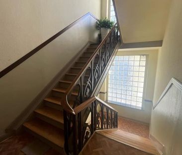 3-Zimmer-Wohnung in Schwerte Mitte - Photo 1