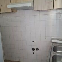 Διαμέρισμα για ενοικίαση - Καστέλλα - Πασαλιμάνι, - Photo 1