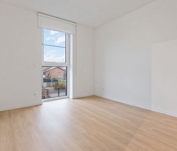 Instapklare gezinswoning te Diepenbeek - Photo 2