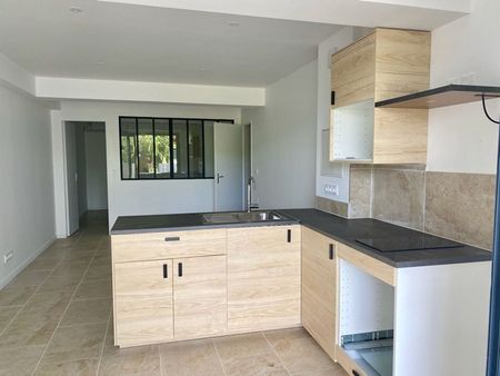 Ste Luce, (97228) - Photo 4