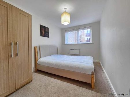 2 bedroom property to rent in Ipswich - Photo 3