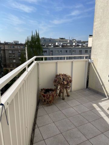 przestronne, 3-pokojowe, taras | Gdynia, Centrum - Фото 2