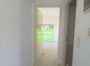 Διαμέρισμα για ενοικίαση - Θέρισος, - Photo 5