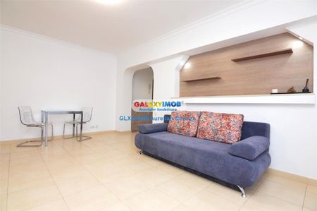 Inchiriere apartament 2 camere decomandat Piata Unirii - Photo 4