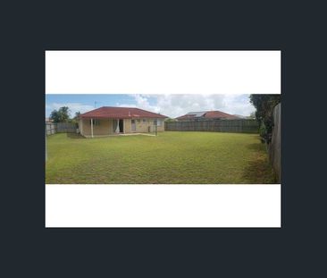 Low-maintenance home - Photo 1