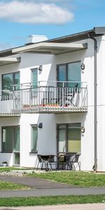 Högarörsgatan 2 A - Photo 4