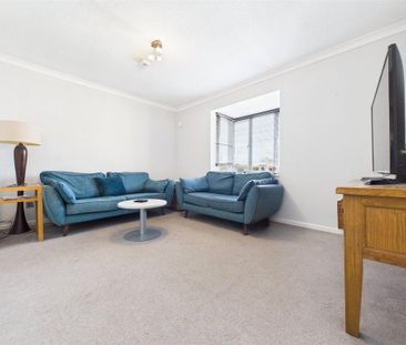 1 bedroom maisonette to rent - Photo 1