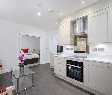 Waverley Road, Kenilworth, CV8 - Photo 1