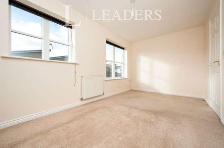 Sotherby Drive, Cheltenham, GL51 - Photo 4